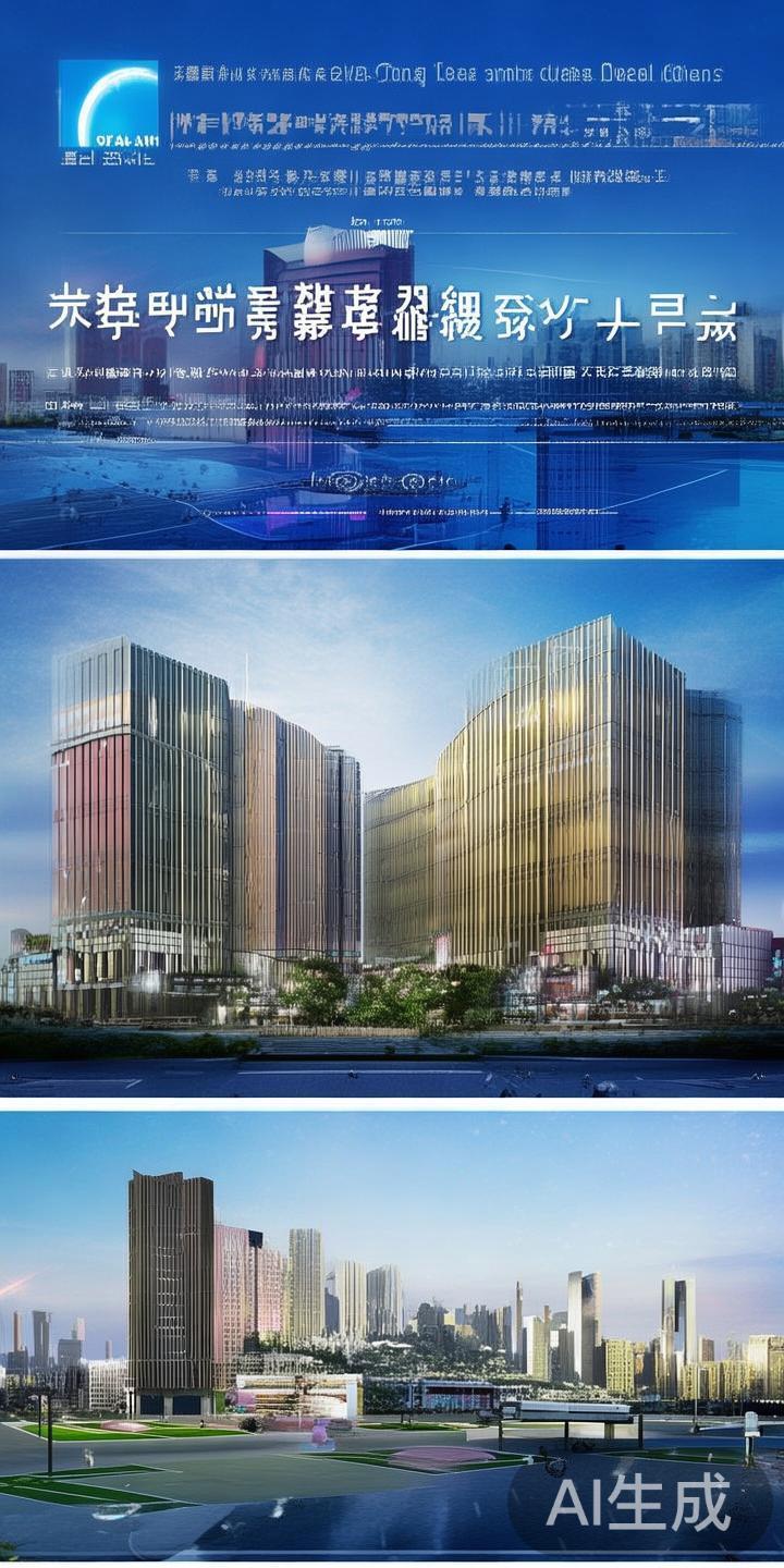 临安锦城乐动体育：畅享多彩运动体验与精彩赛事盛宴全景呈现