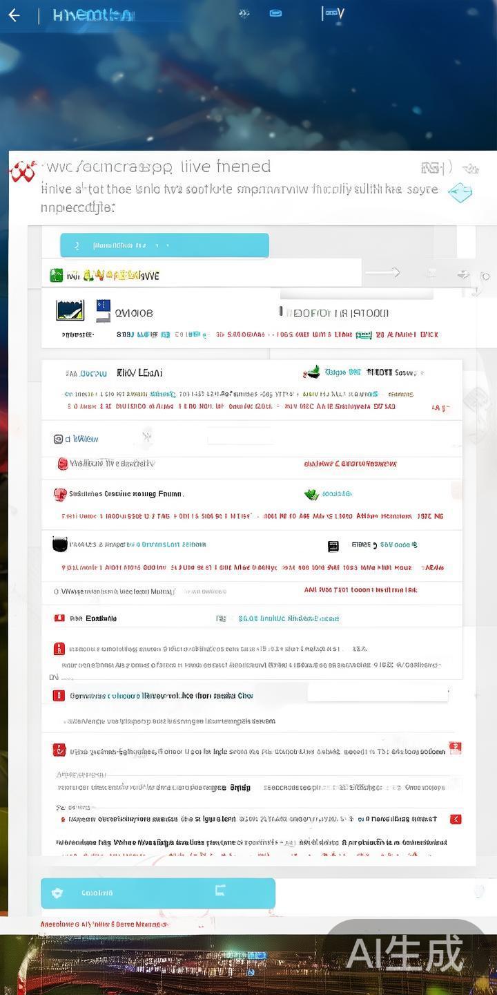 乐动体育篮球直播C平台最新赛事实时在线观看指南详解