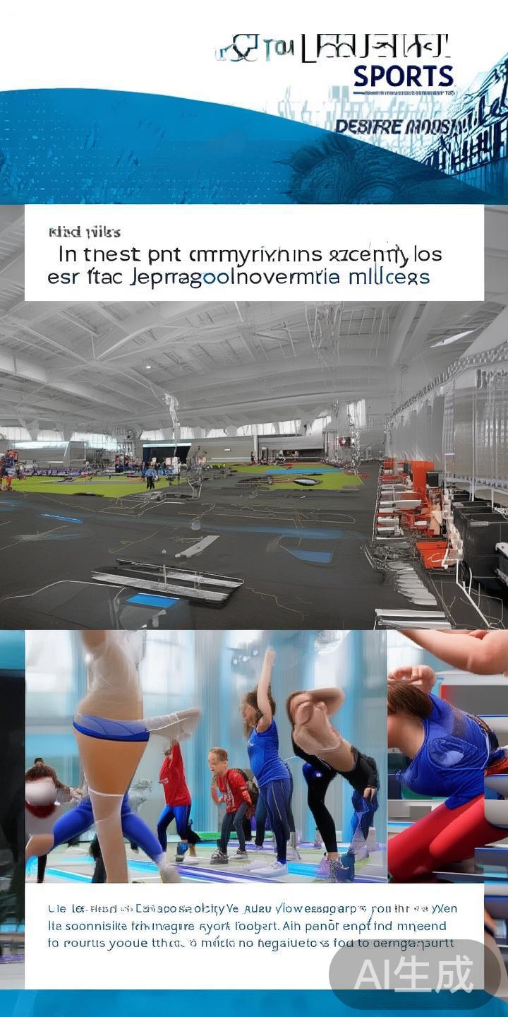 乐动体育诺丁汉：全面解析英国诺丁汉地区体育发展与赛事布局战略与未来趋势