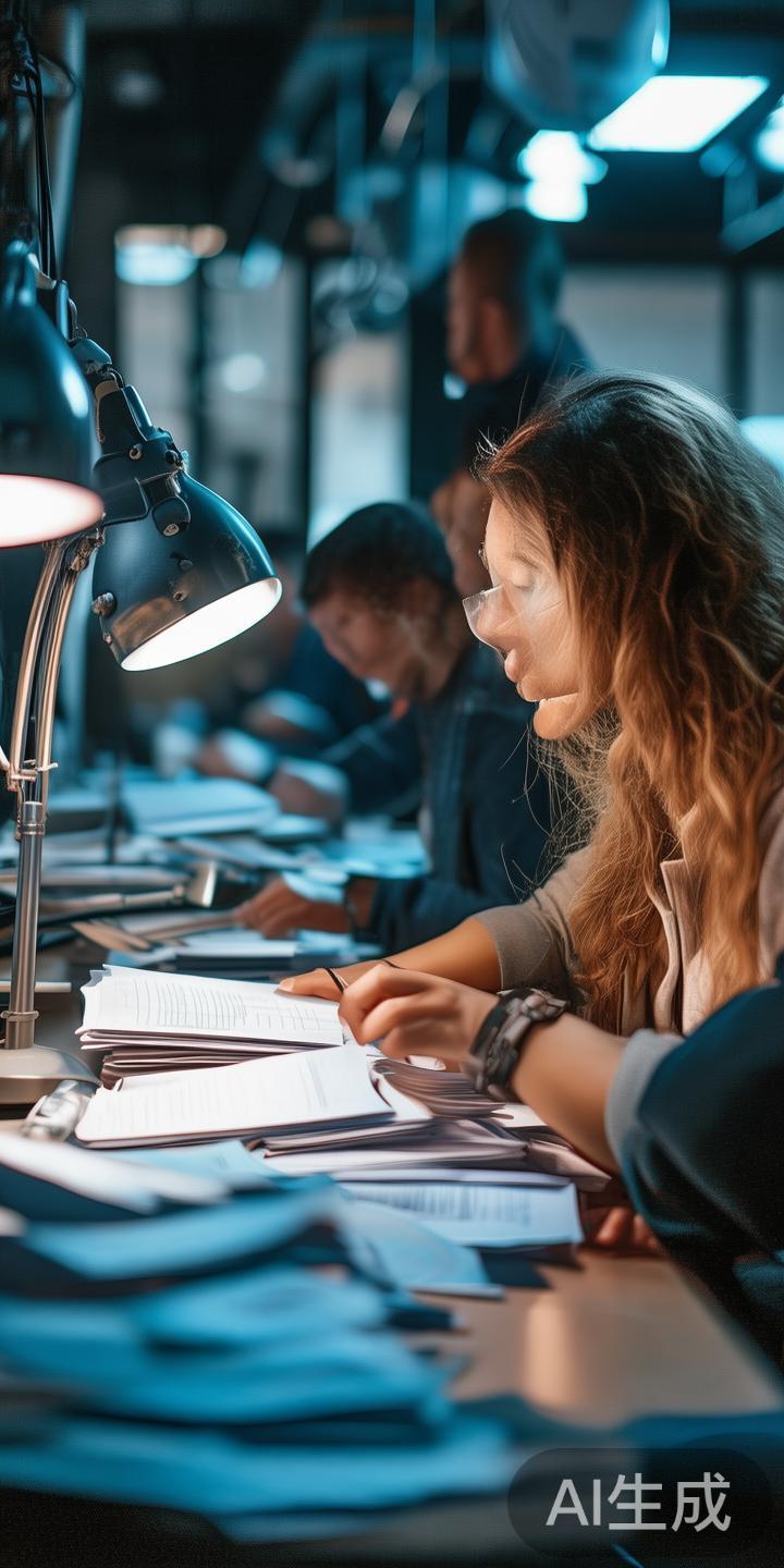 全面解析乐动体育P认证的详细流程及其重要意义解析