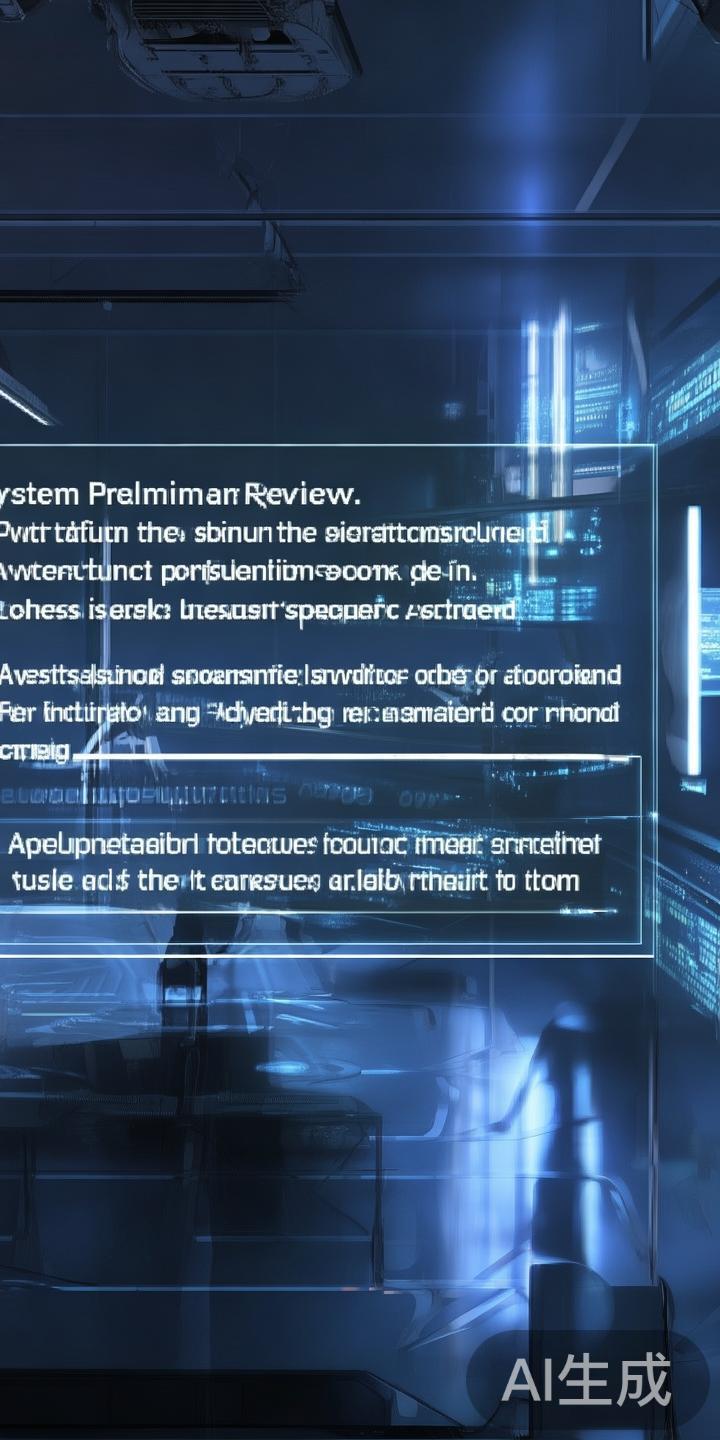 乐动体育官方平台提现申请流程全攻略及注意事项详解