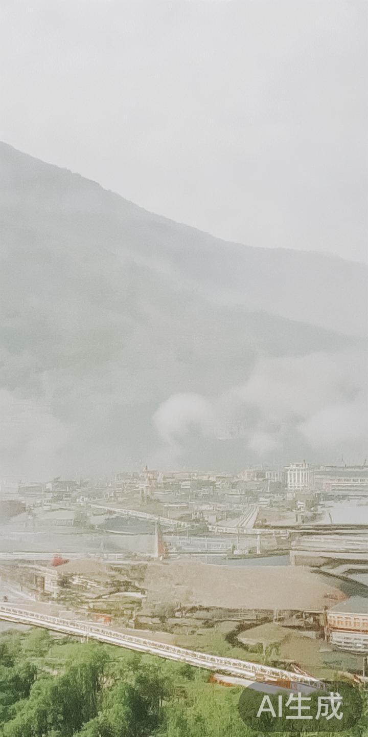 乐动体育：全面提升您的身体素质与团队合作实力的最佳选择