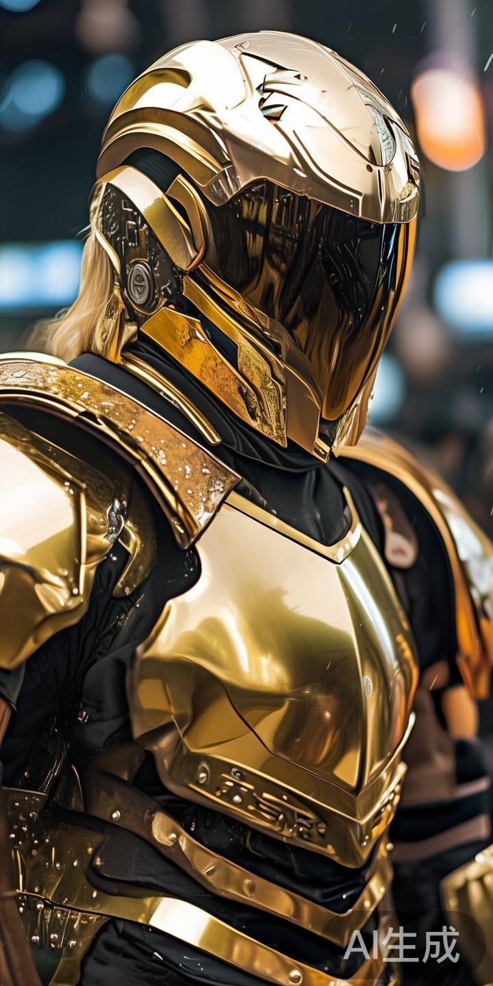 乐动体育最新评论汇总与用户真实体验深度分析报告