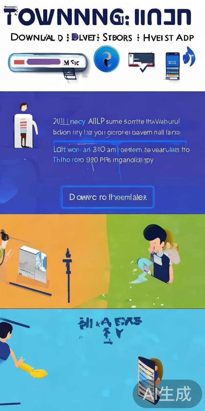 乐动体育app免签版最新下载攻略及完整功能介绍详情