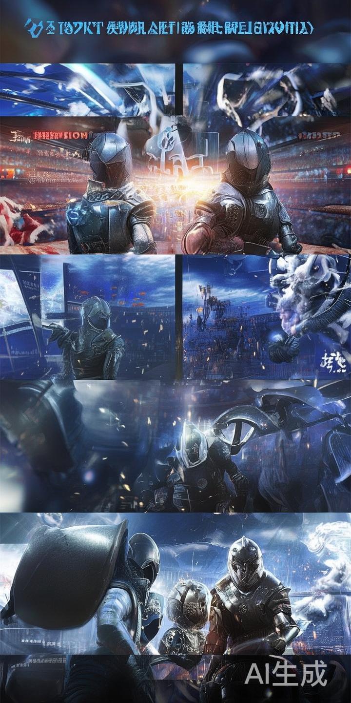 乐动体育在线官网下载入口：最完整的官方平台登录指南与使用攻略