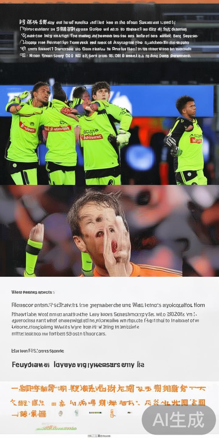 乐动体育篮球新闻最新动态与独家报道全面解析