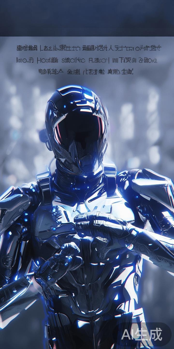 乐动体育提款速度分析：用户体验是否值得信赖？