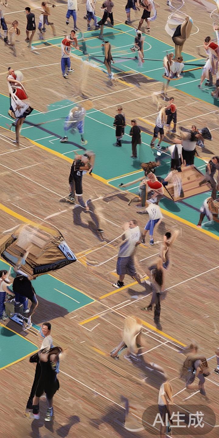 乐动体育app游戏最新玩法与攻略全面解析，让你轻松赢取胜利