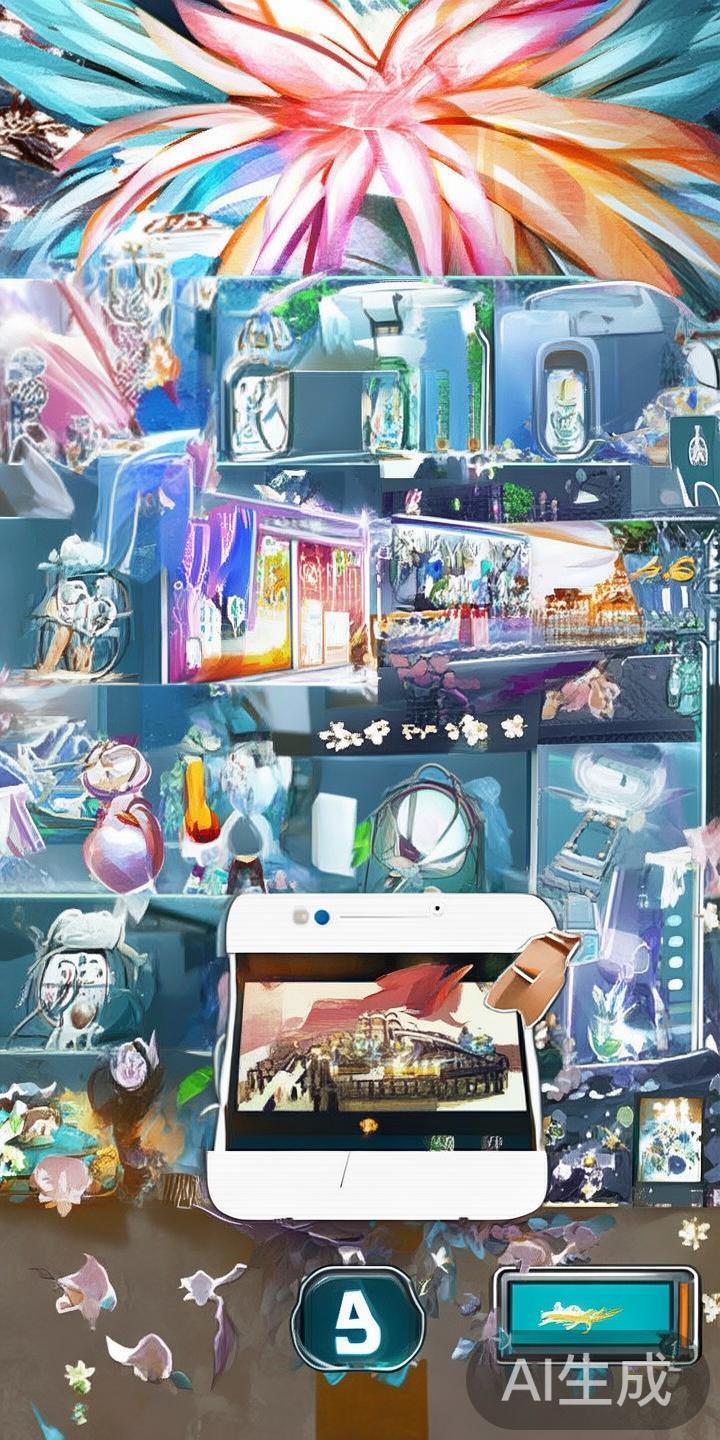 乐动体育app下载的主要特色与优势全面解析：打造最佳体育娱乐体验