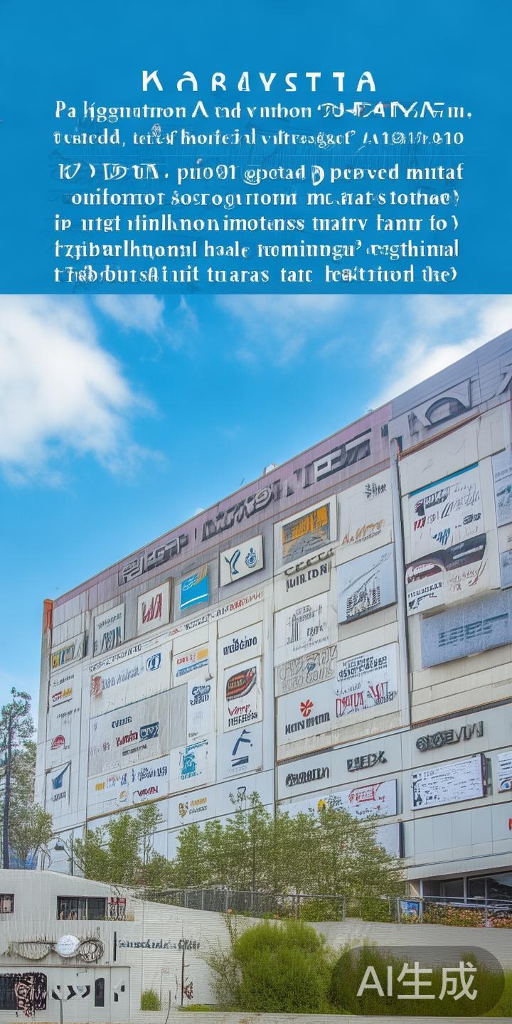 乐动体育注册地点全攻略：详细流程与最新信息解析