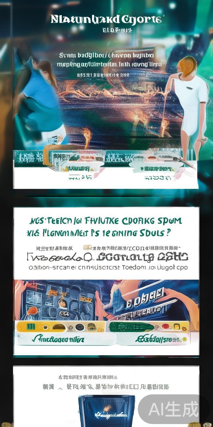 乐动体育充值攻略：详细操作流程全方位解析