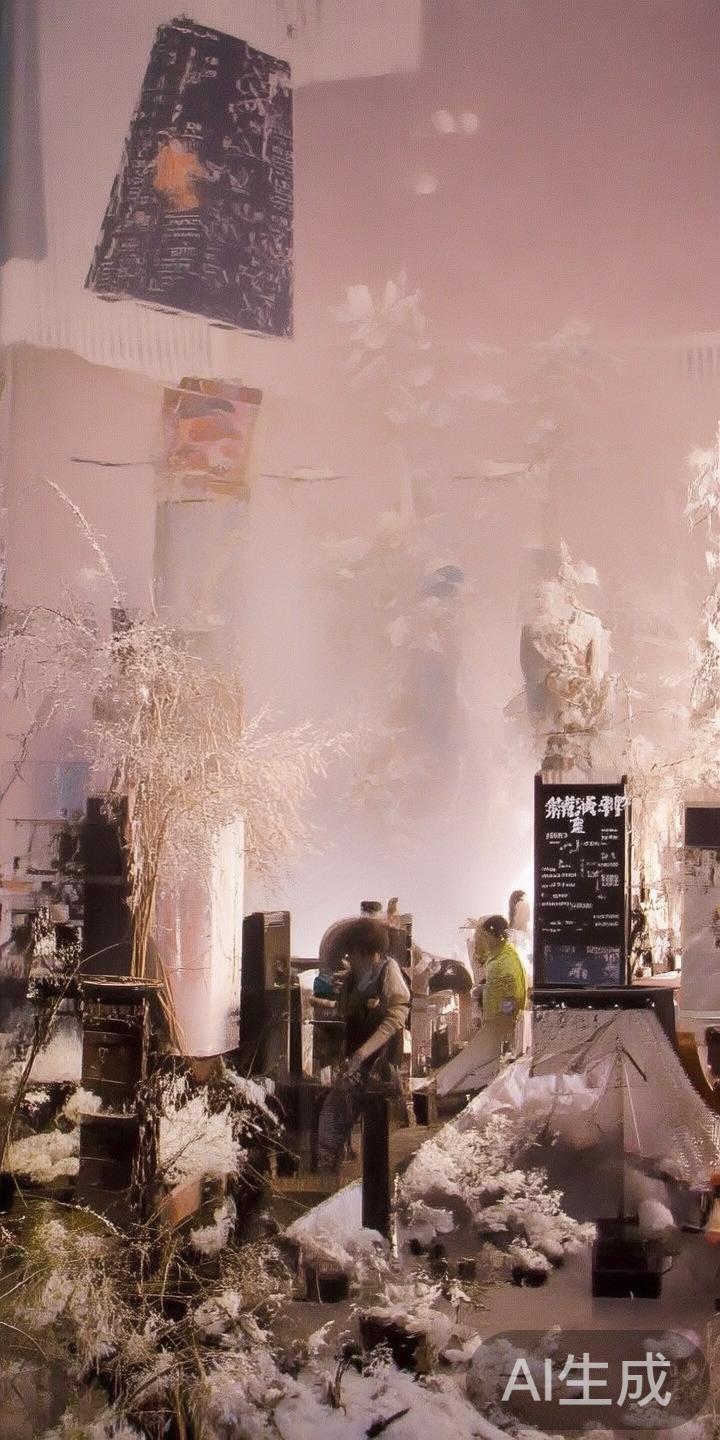 乐动体育平台深入解析西甲与B联赛精彩赛事全景报道