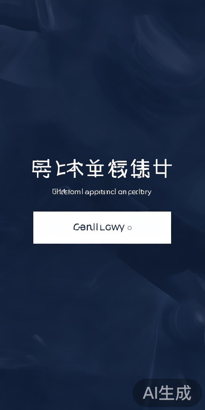 乐动体育平台登录入口全攻略：便捷登录指南与操作流程详解