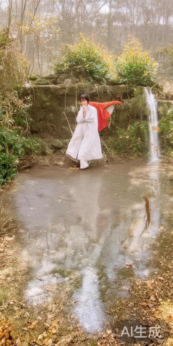 乐动体育国王赛季全景回顾与精彩亮点深度解析