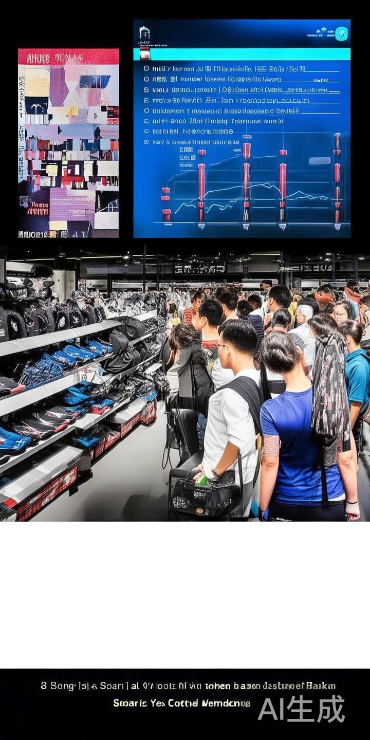 乐动体育麦克内尔：引领专业运动体验的新纪元与行业标杆