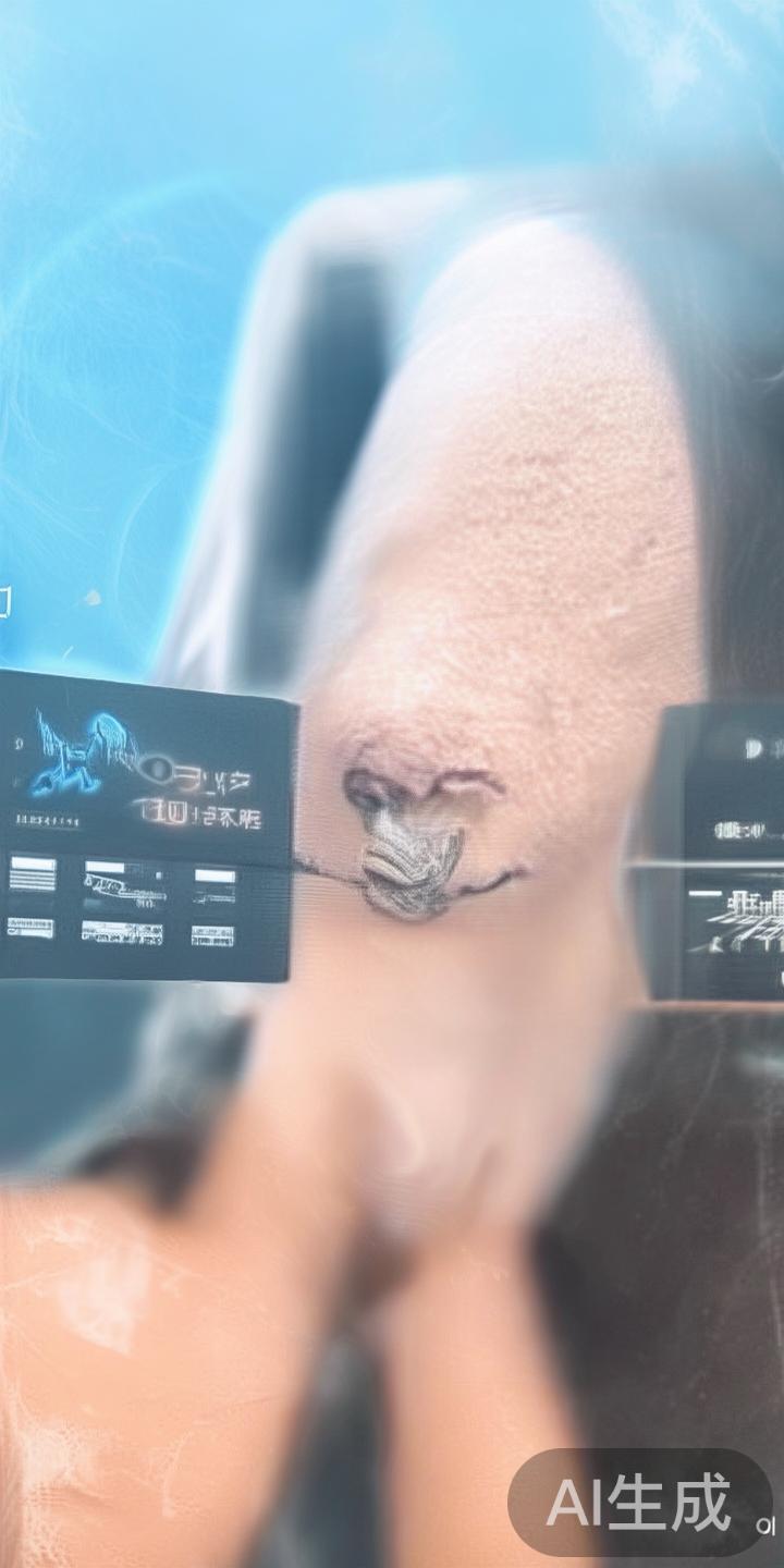 全面解析乐动体育app的丰富功能与独特优势，助你轻松掌控运动生活