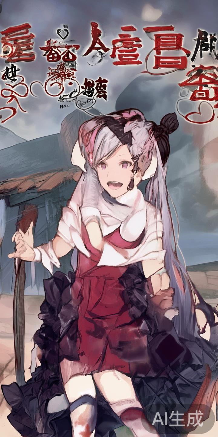 乐动体育基地：引领全民健身新时代的高速发展平台