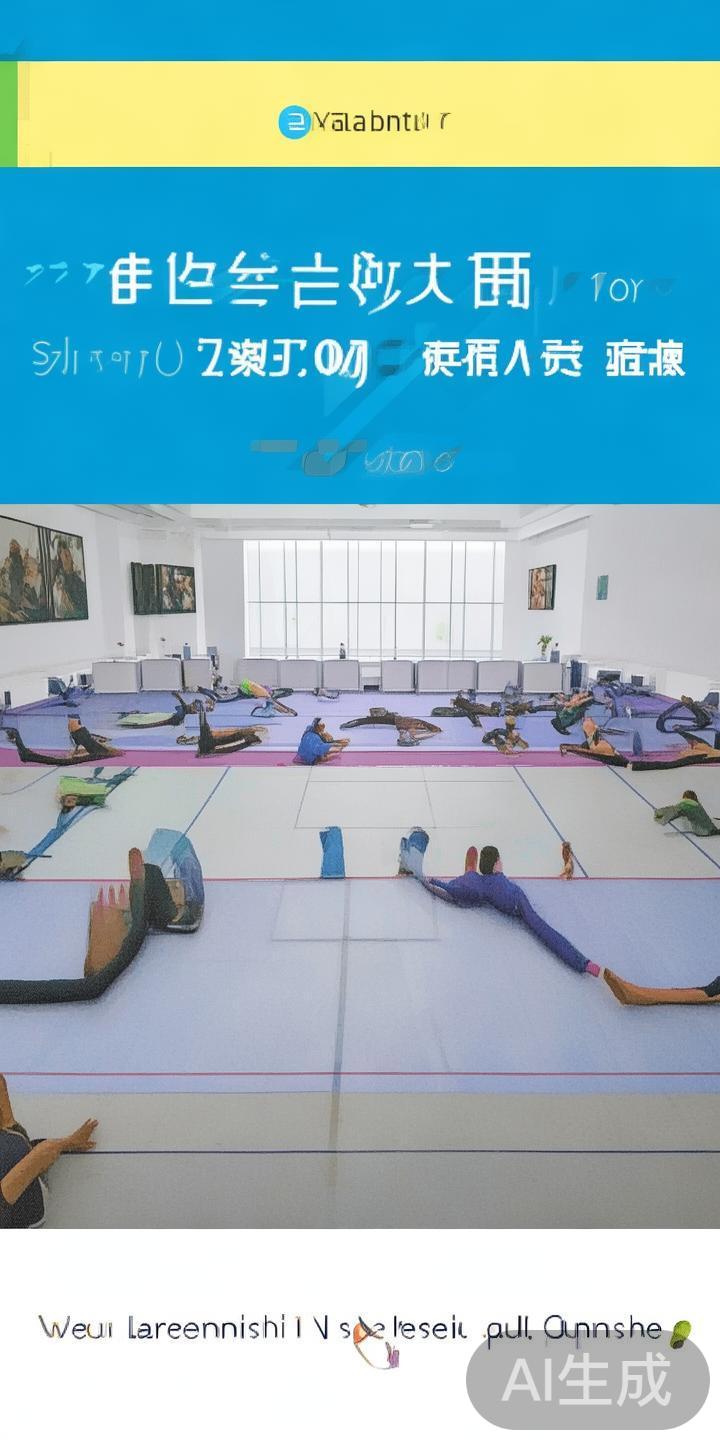 乐动全体育APP退款流程及到账时间详解指南