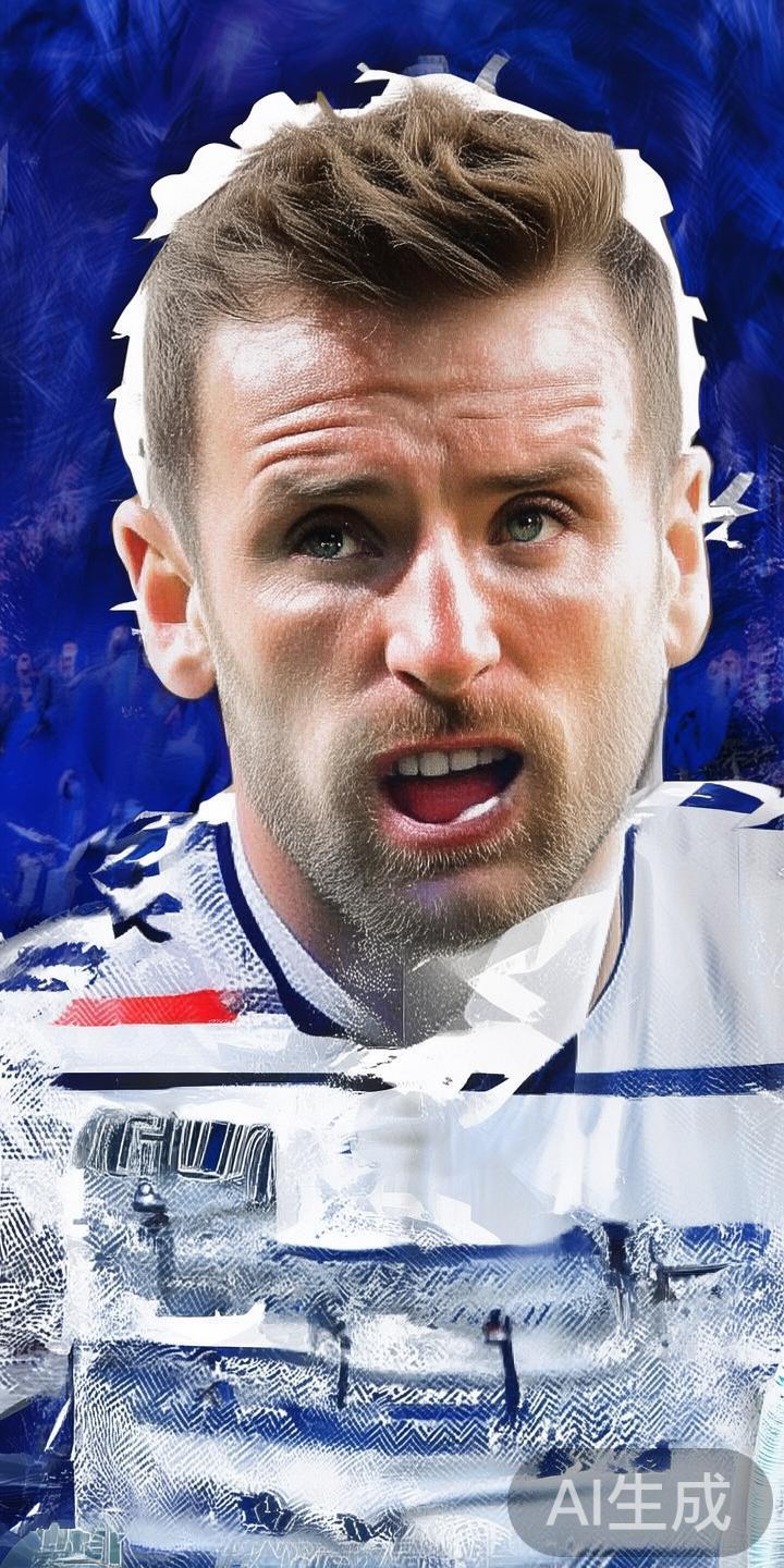 乐动体育官方宣布欧文复赛最新动态及详细赛程安排