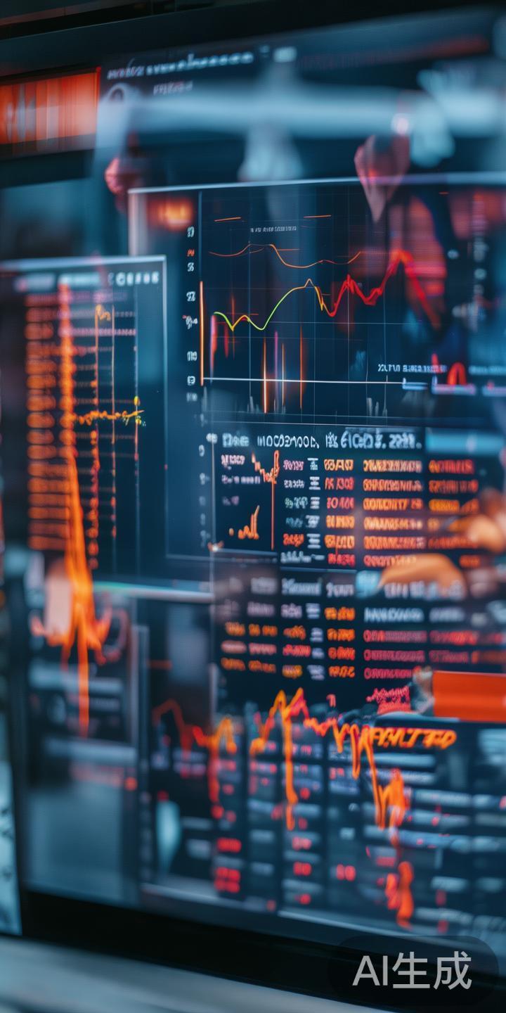 乐动体育新闻全方位解读：最新赛事动态与精彩赛事报道详尽分析