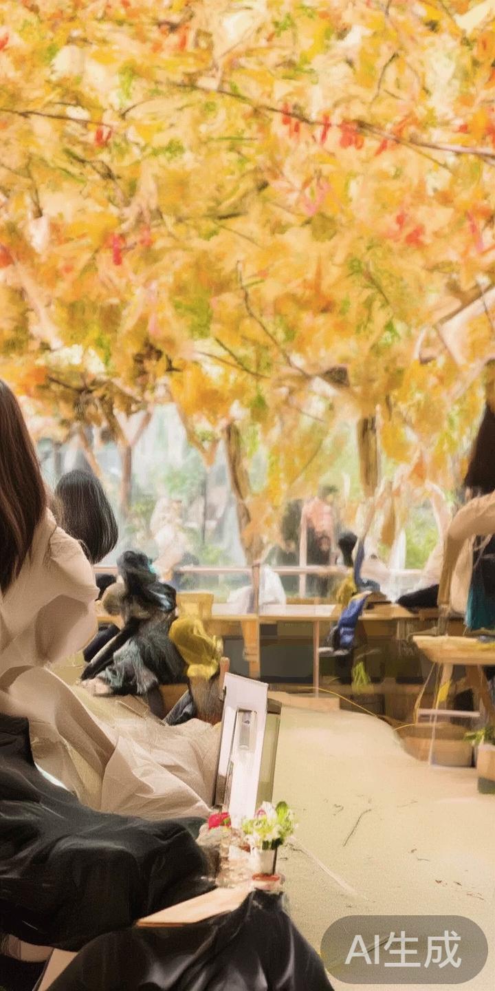 乐动体育正式宣布最新合作伙伴关系仪式精彩纷呈，引领行业新风尚