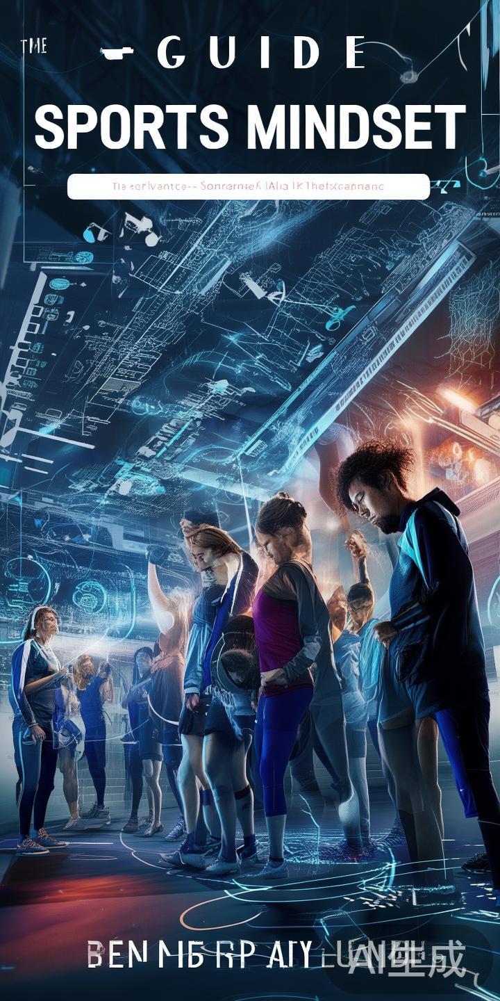 乐动体育思维导读：全面提升运动技巧与战略思维的实用指南