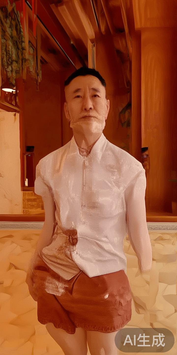 乐动体育体智能引领体育科技新时代的发展趋势与未来展望