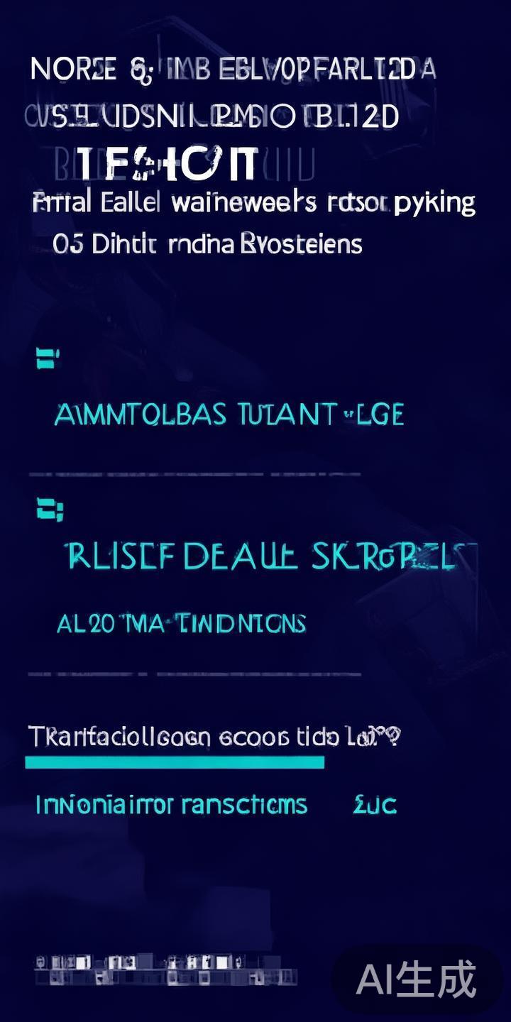 乐动体育平台注单异常的全面解决方案与应对措施详解