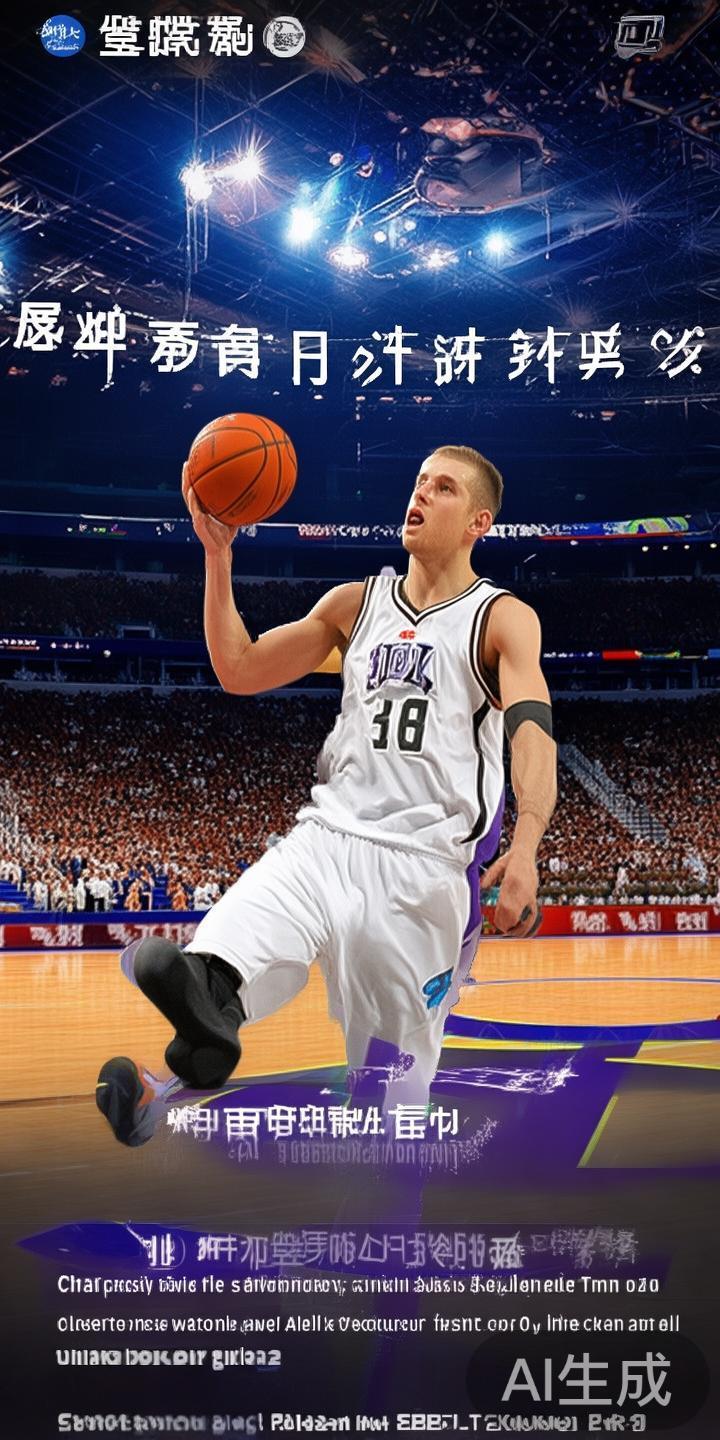 乐动体育篮球号：引领潮流的篮球资讯与精彩赛事直播平台