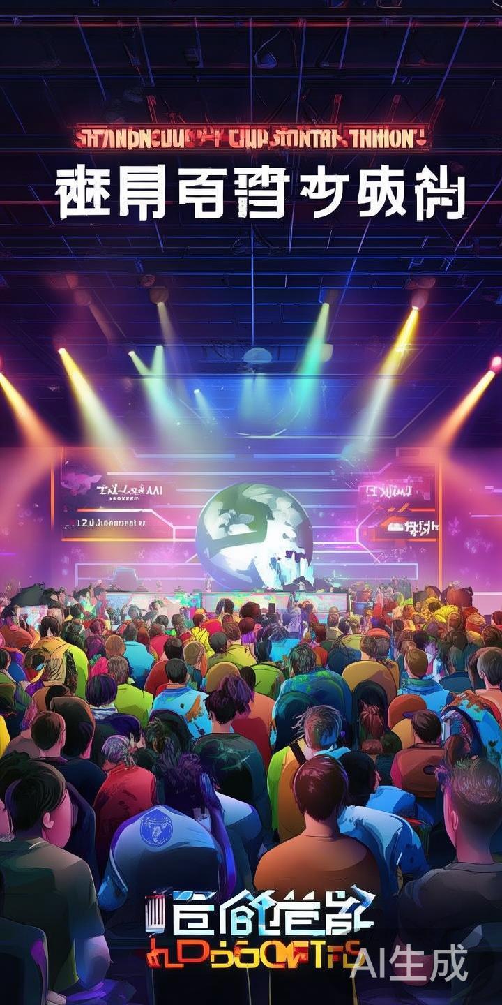 乐动体育官方活动：丰富赛事与专属福利全面盛放