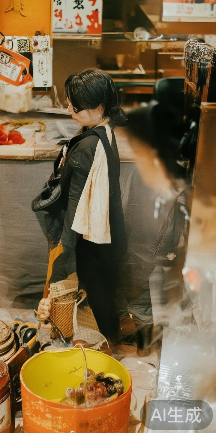 乐动体育棋牌官网：打造快速便捷的体育娱乐新体验平台