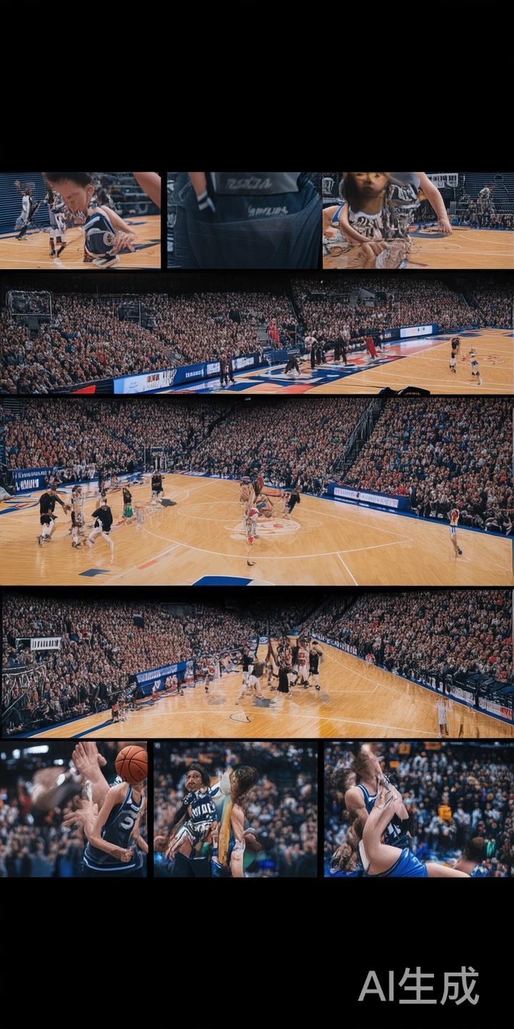 乐动体育集锦2：精彩瞬间、精彩回顾、全场焦点一网打尽的精彩呈现