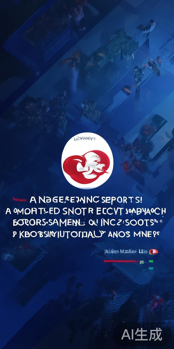 乐动体育成立于2018年，凭借其在电竞平台、运动装