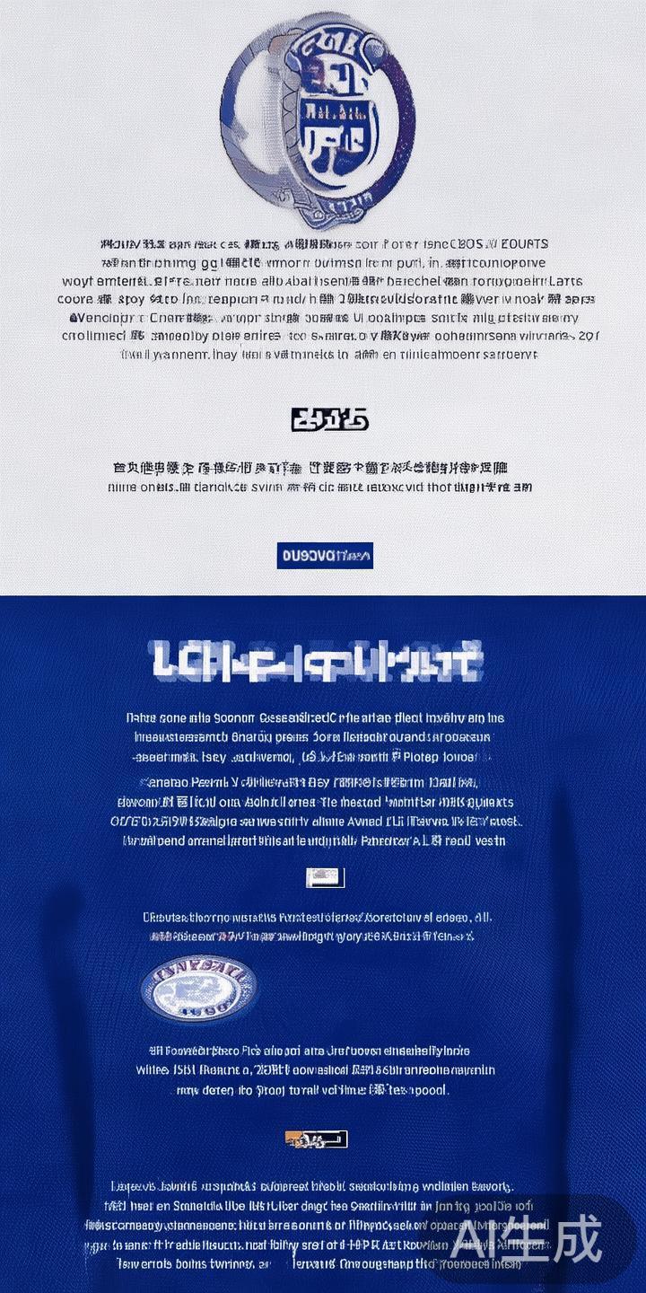 在全球足球产业不断发展的背景下，体育品牌与俱乐部的