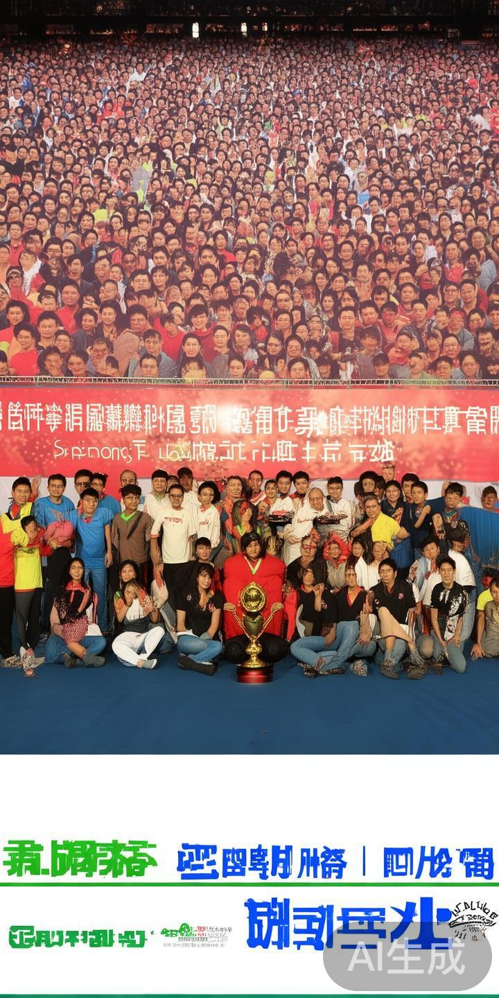 乐动体育的公益行动，赢得了社会各界的广泛赞誉。企业