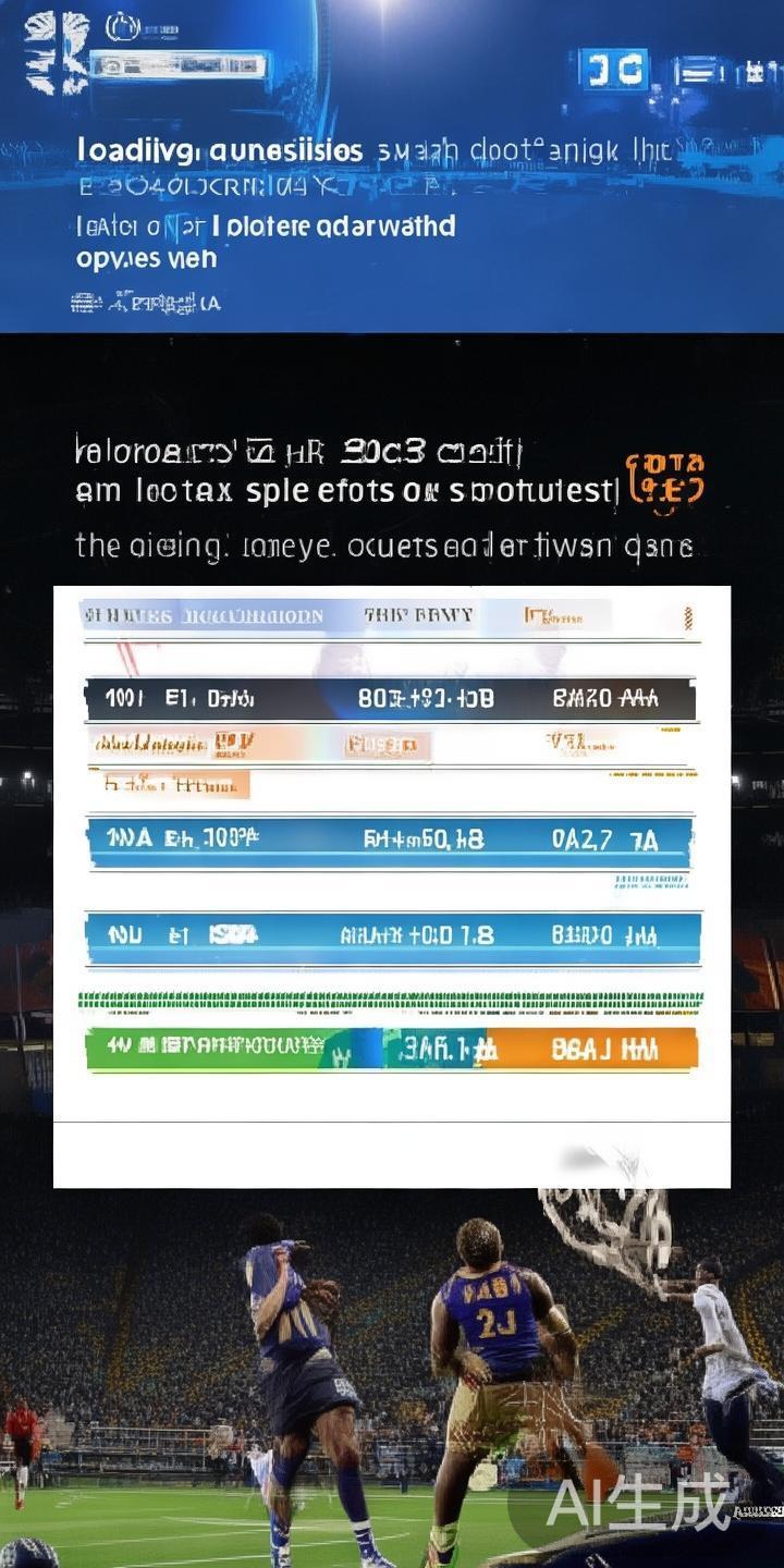 乐动体育2024最新排名全方位深度解析与排行榜最新动态 随着2024年的逐步到来,体育界的竞技格局不断发生