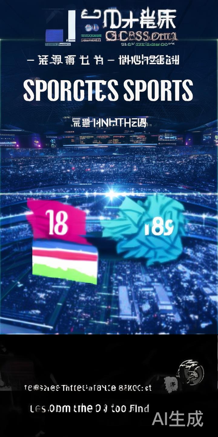 乐动体育与188体育全面对比分析:帮助你选择更优的体育平台 随着体育娱乐产业的快速发展,众多体育平台不断涌现,