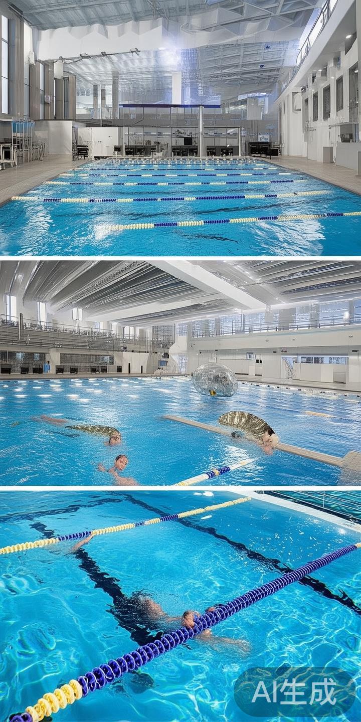 乐动体育游泳俱乐部详细地址与联系方式全面介绍 作为知名的体育发展品牌,乐动体育游泳俱乐部始终坚持