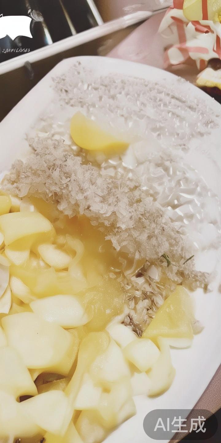 乐动体育直播网b正是顺应这一潮流而崛起的专业体育直