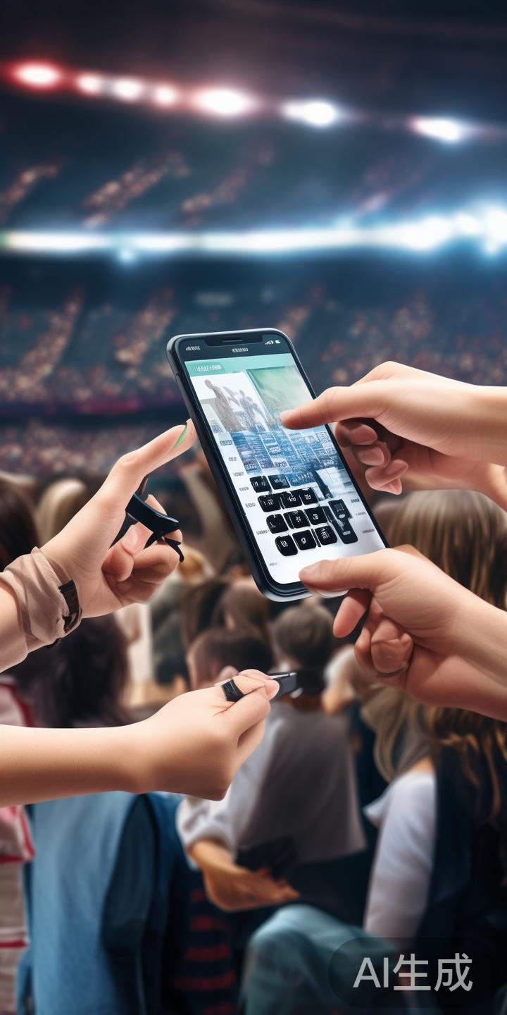 乐动体育取款全流程解析及安全保障详细指南 乐动体育通常提供多种提现方式,包括银行转账、电子钱