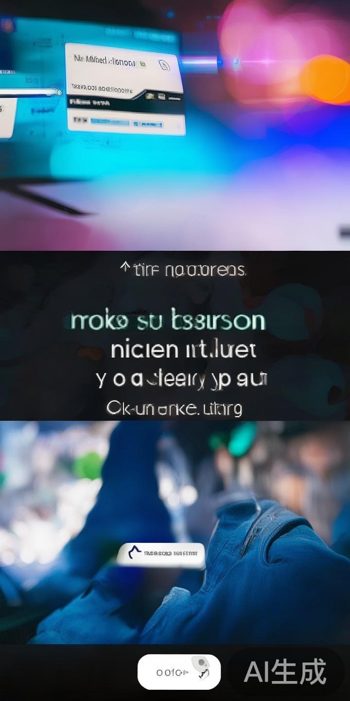 4.&nbsp;完善个人信息
登录后，建议完善个人资料，包