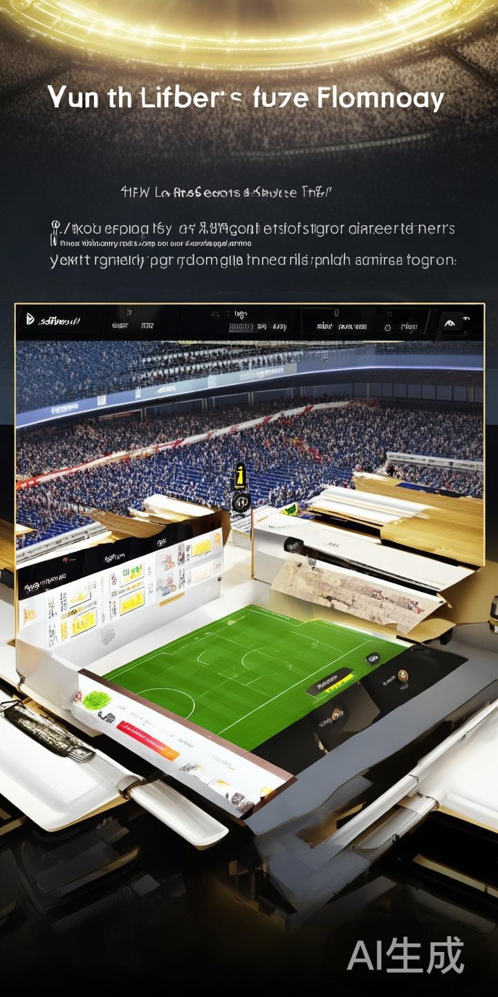 乐动体育直播app全面升级:创新赛事直播体验与精彩内容推荐 随着体育迷对赛事直播体验的不断追求,一个高品质、内