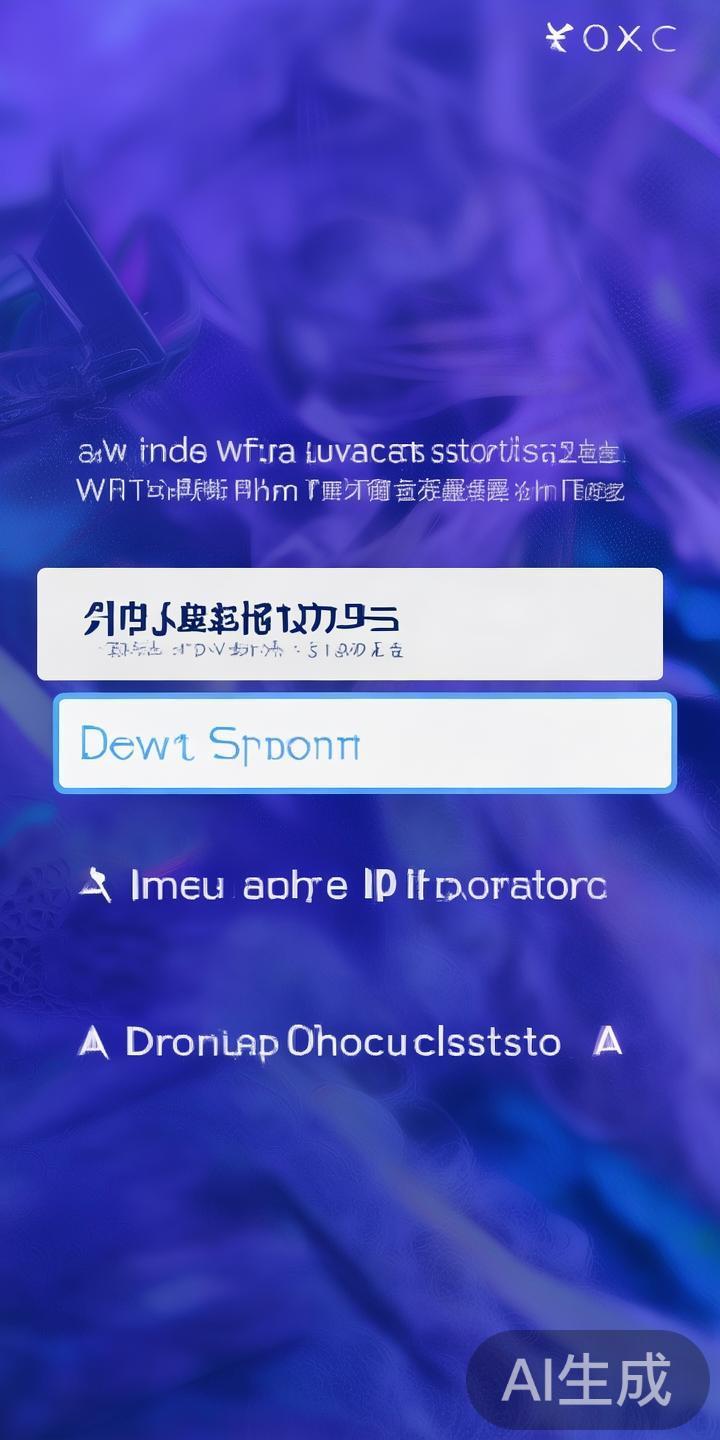乐动体育平台注册流程全攻略:轻松创建账号的详细步骤指南 第一步:访问官方网站或下载APP
为了确保信息安