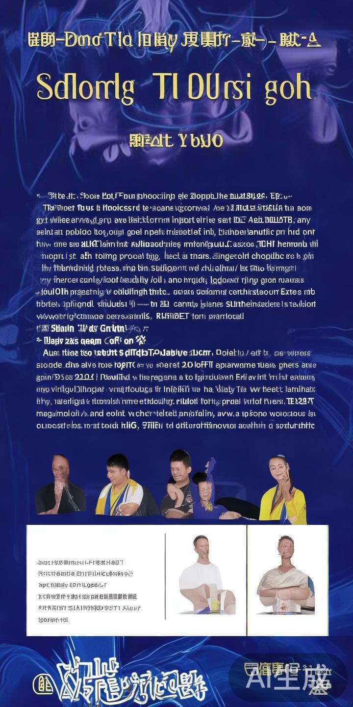 乐动体育z机构自成立以来，始终坚持以专业为核心竞争