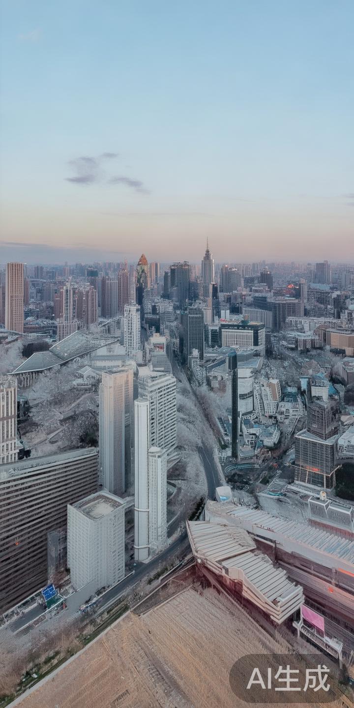 乐动体育运动:引领全民健身新时代的精彩体验与健康生活新篇章 乐动体育运动以“全民参与、科学健身、快乐生活”为核