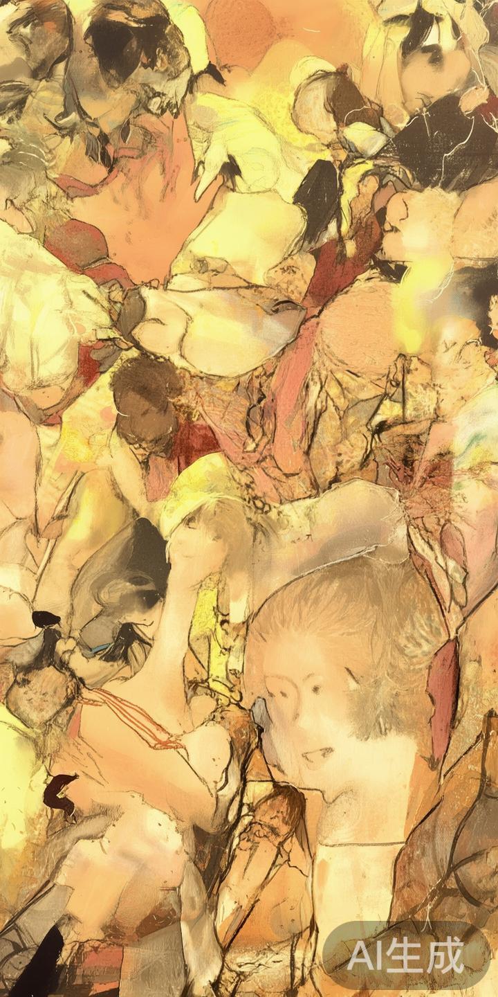 作为全球最具影响力的足球媒体平台之一，乐动体育以其