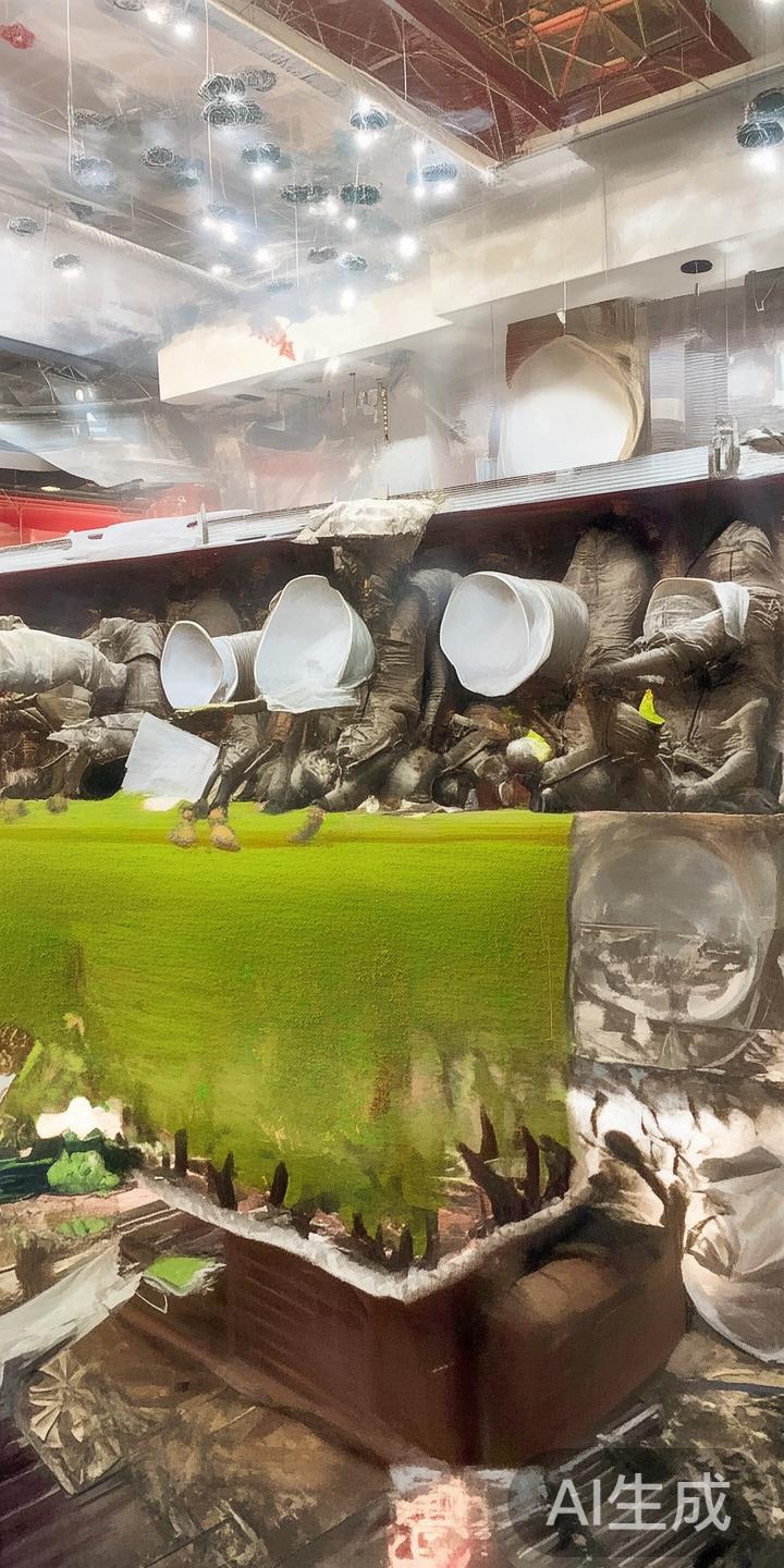 在足球、篮球、赛车等多个体育项目中，乐动体育第一视