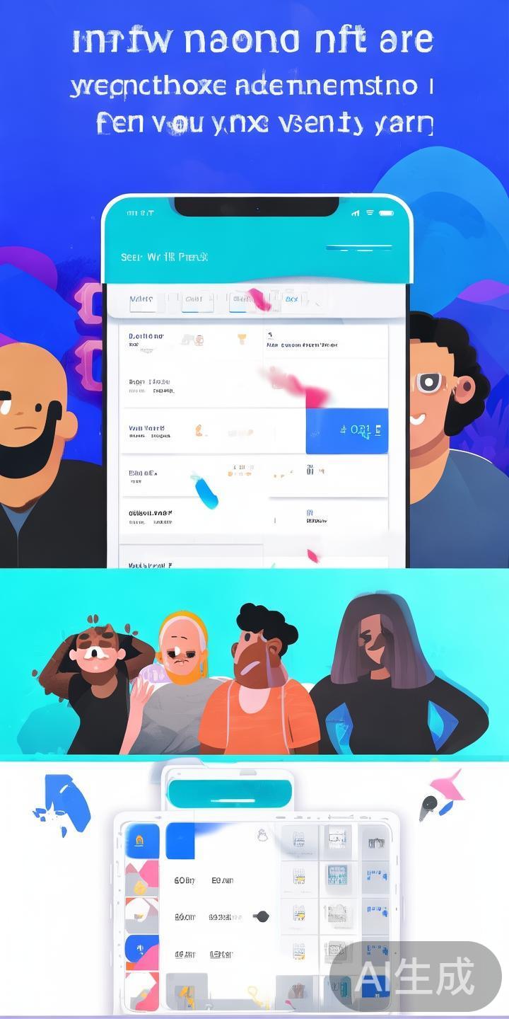 很多新用户可能在首次使用时觉得功能繁多，不知道如何