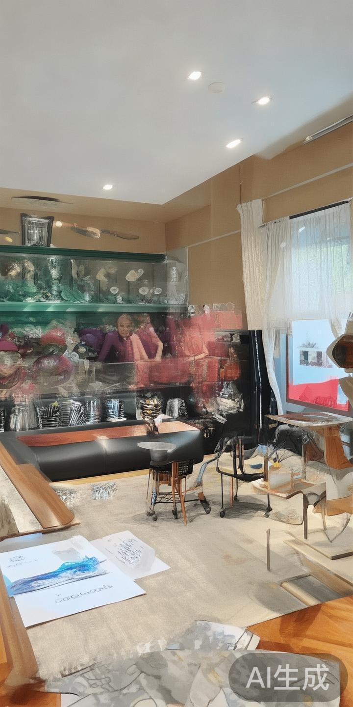 乐动体育专业全面解读与未来就业前景分析