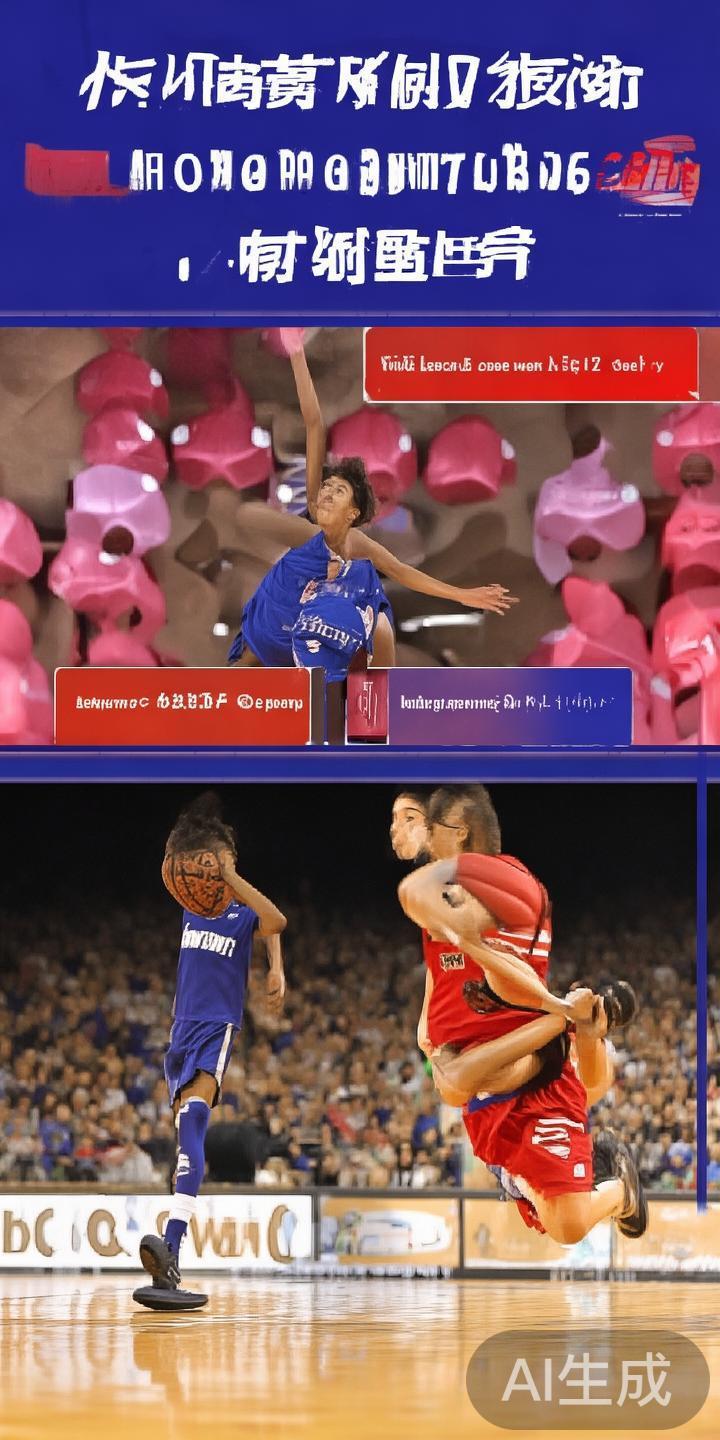 义乌乐动体育:引领专业体育培训与赛事运营创新发展之路 在赛事运营方面,义乌乐动体育充分发挥专业优势,举办